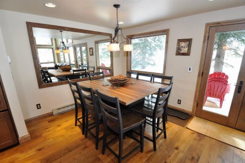 Courtside Townhomes - image 7