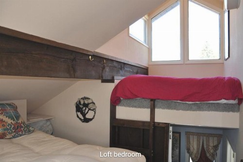 Spruce Way Townhomes - image 11