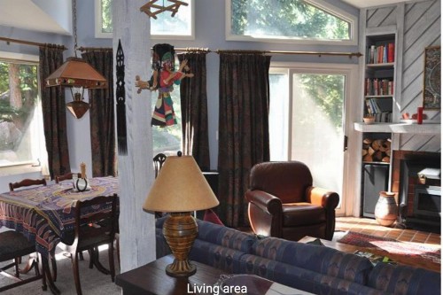Spruce Way Townhomes - image 3