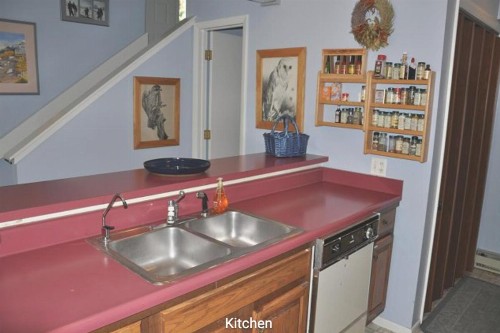 Spruce Way Townhomes - image 6