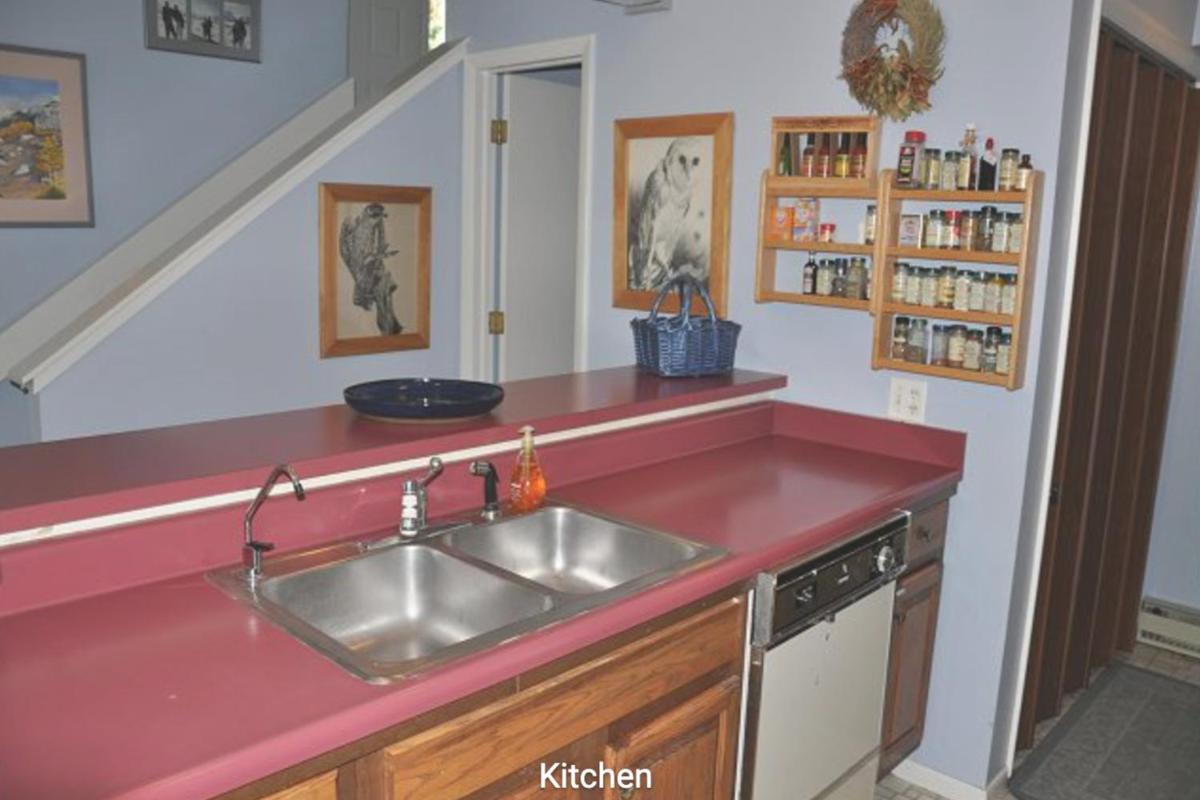 Spruce Way Townhomes - image 6