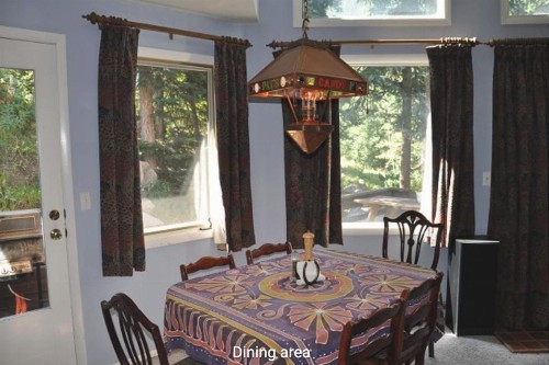Spruce Way Townhomes - image 7