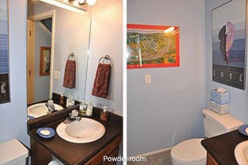 Spruce Way Townhomes - image 8