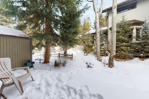 Creekside Spacious 3 Bedroom Townhome #18 in West Vail. - image 6