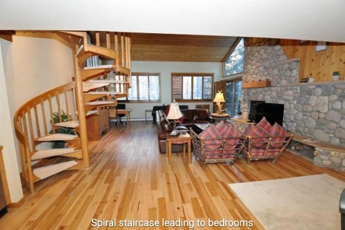 Golf Course Townhome - image 12