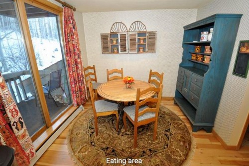 Golf Course Townhome - image 7