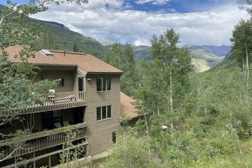Golf Course Townhome - image 8