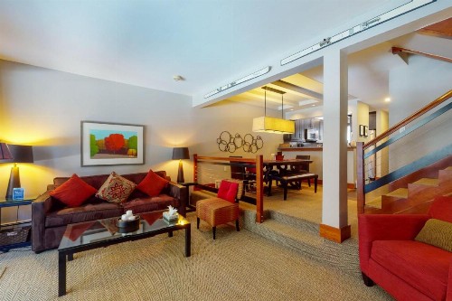 Ptarmigan Townhomes - image 10