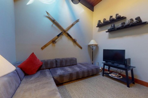 Ptarmigan Townhomes - image 11