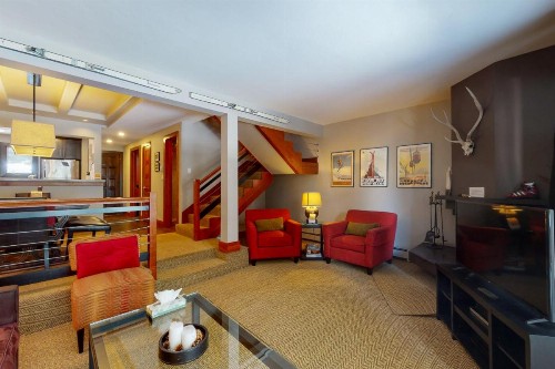 Ptarmigan Townhomes - image 12