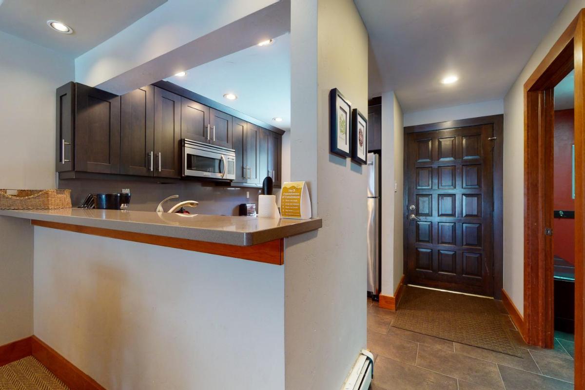 Ptarmigan Townhomes - image 6