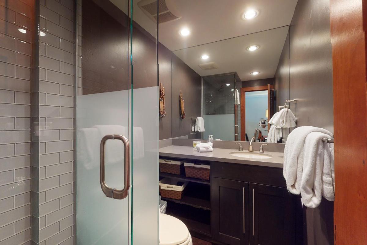 Ptarmigan Townhomes - image 7