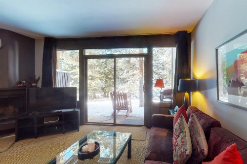 Ptarmigan Townhomes - image 8
