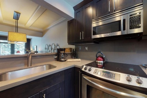 Ptarmigan Townhomes - image 9