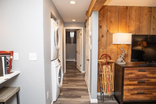 6 Chamonix Lane 1 Bedroom Townhouse - image 8