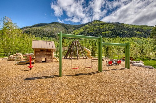 Manns Ranch A - 4 Bed 4 Bath Vacation home in East Vail - image 12