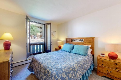 Vail Village Villa - image 4