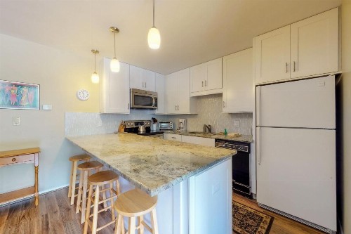 Vail Village Villa - image 5