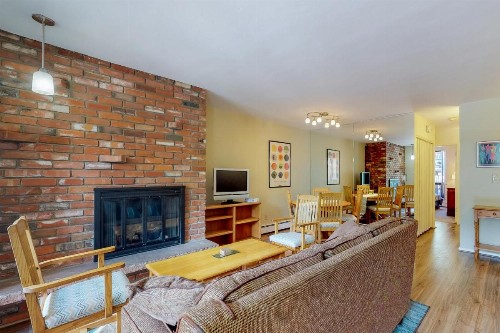 Vail Village Villa - image 7