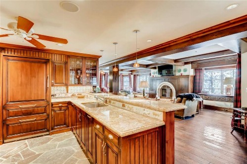 1-#28 One Willow Bridge 3BD - image 10