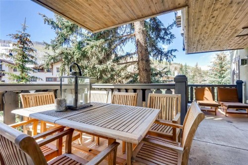 1-#28 One Willow Bridge 3BD - image 2