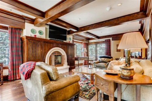 1-#28 One Willow Bridge 3BD - image 7