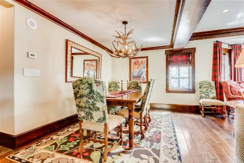 1-#28 One Willow Bridge 3BD - image 9