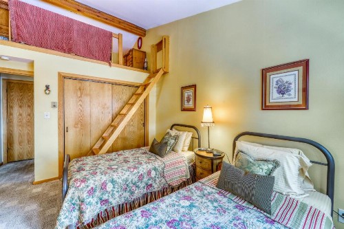 Meadow Drive 18 - image 10