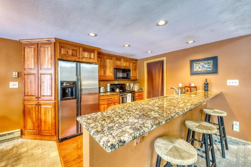 Meadow Drive 18 - image 12