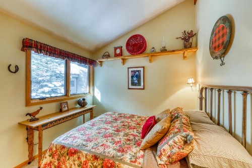 Meadow Drive 18 - image 6
