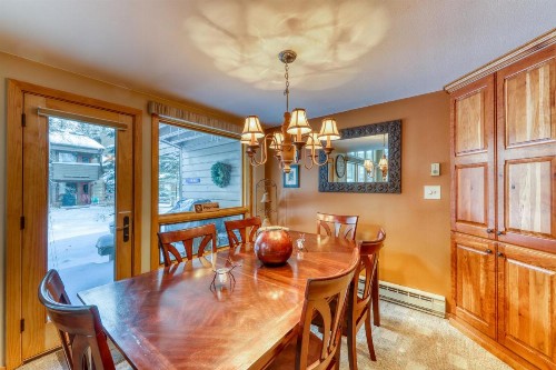 Meadow Drive 18 - image 7