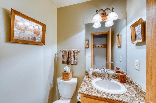 Meadow Drive 18 - image 9