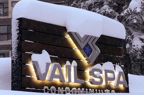 Spacious Vail Condo Steps From Eagle Bahn Gondola - image 12