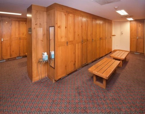 Beaver Creek Elkhorn 1 Bedroom - image 12