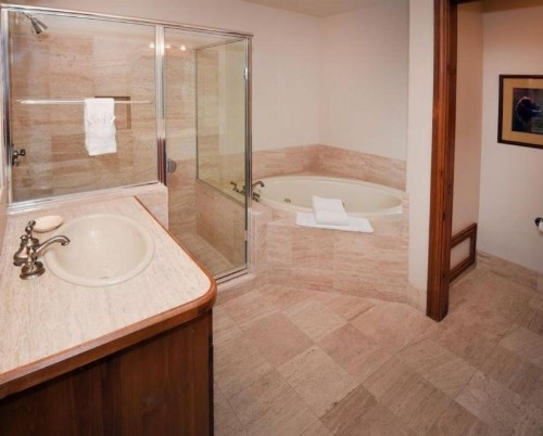 Beaver Creek Elkhorn 1 Bedroom - image 18