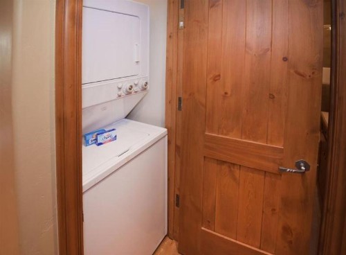 Beaver Creek Elkhorn 1 Bedroom - image 2