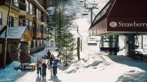 Beaver Creek Elkhorn 1 Bedroom - image 3