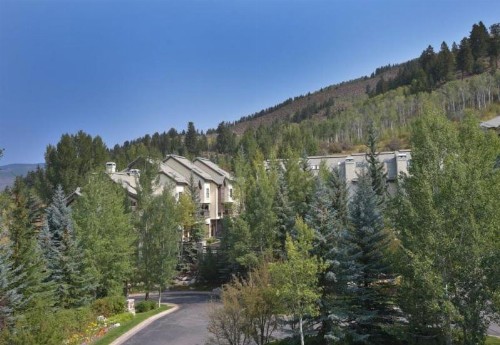 Beaver Creek Elkhorn 1 Bedroom - image 4