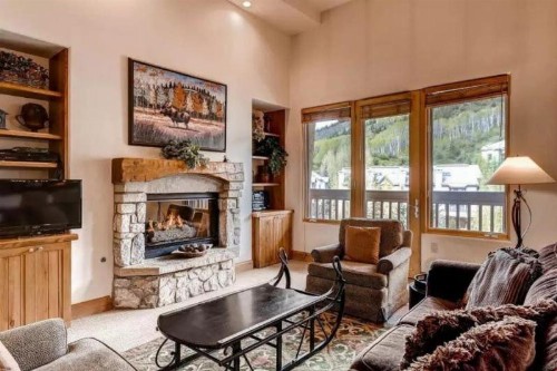 Beaver Creek Elkhorn 1 Bedroom - image 8