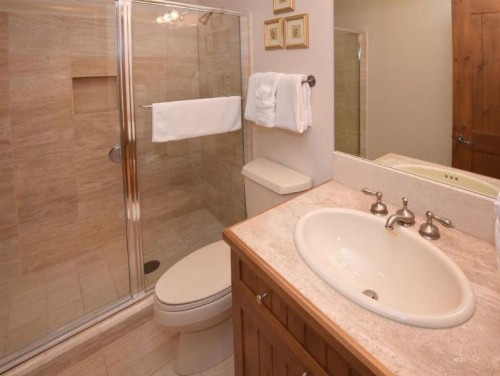 Beaver Creek Elkhorn 1 Bedroom - image 9