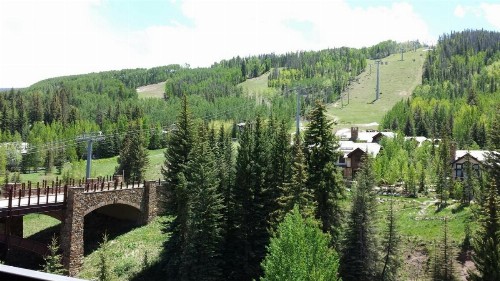 Vail Lion Square QQ Lodge - image 3