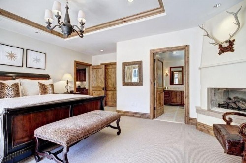 Vail Arrabelle 2 Bedroom - image 14