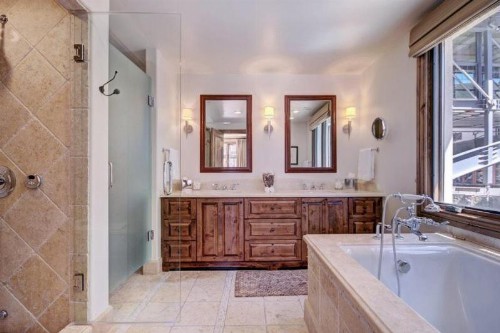 Vail Arrabelle 2 Bedroom - image 6
