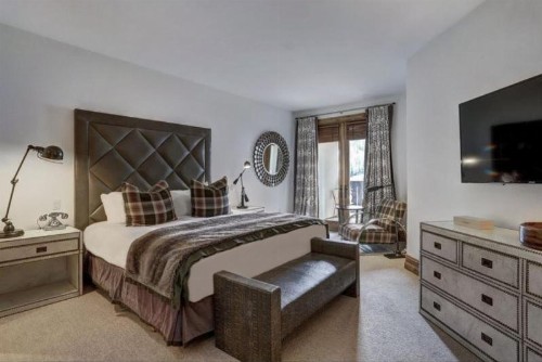 Vail Arrabelle 4 Bedroom - image 14