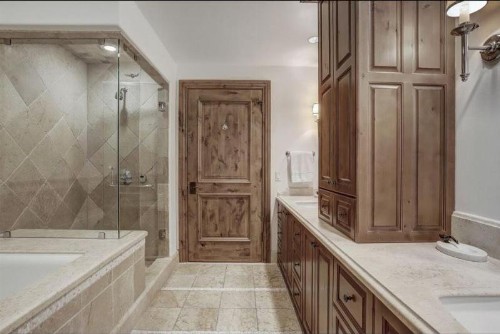 Vail Arrabelle 4 Bedroom - image 15