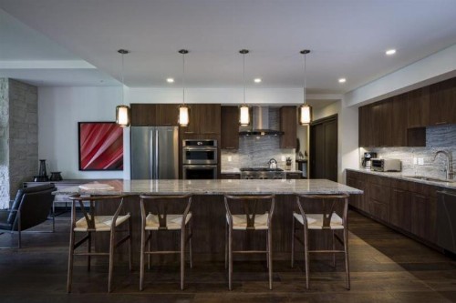 Vail Lion 4 Bedroom - image 11