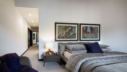 Vail Lion 4 Bedroom - image 17