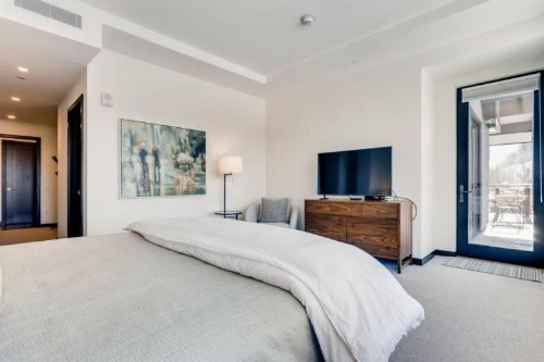 Vail Lion 4 Bedroom - image 19