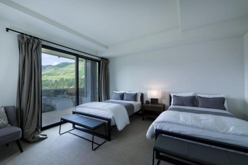 Vail Lion 4 Bedroom - image 22