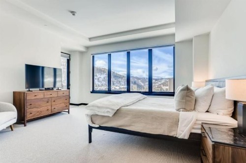 Vail Lion 4 Bedroom - image 23